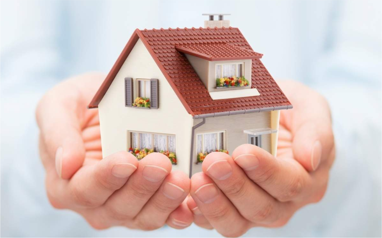 Home Loan Benefits : Home Loans के फायदे