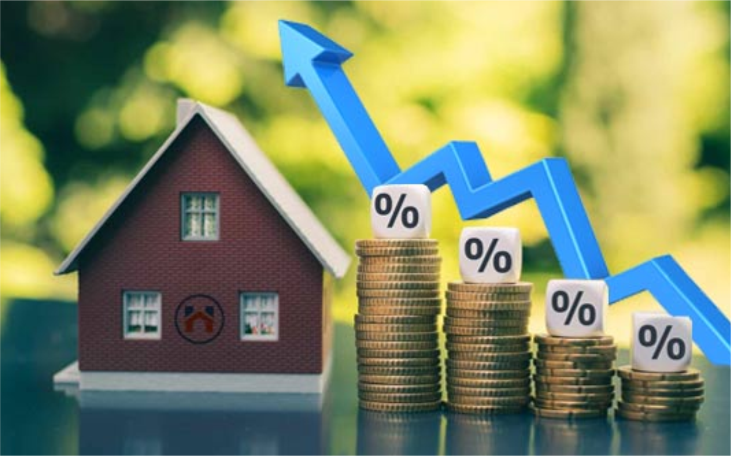 How to get Fair Value of Property | प्रॉपर्टी का सही भाव कैसे पता करे